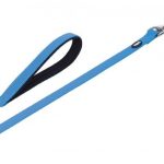 Povodac COVER 20mmx120 plavi