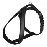 Am COVER 20/30mmx30/40cm crni