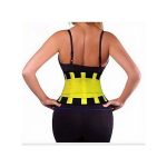 HOT Belt Korset za mršavljenje