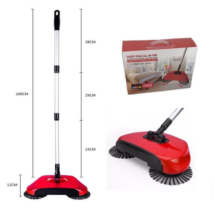 sweep-drag-all-in-one (3) sweep-drag-all-in-one (3)