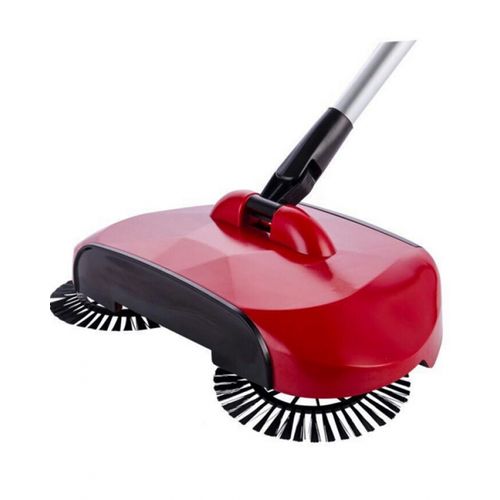 sweep-drag-all-in-one (4) sweep-drag-all-in-one (4)