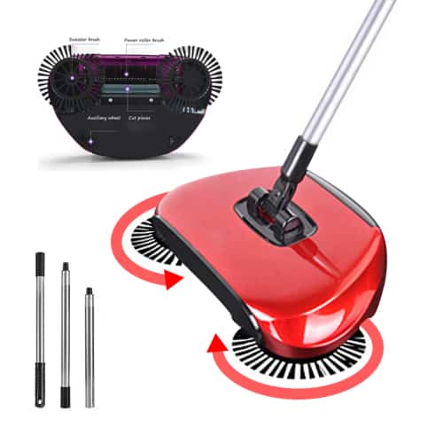 sweep-drag-all-in-one (5) sweep-drag-all-in-one (5)