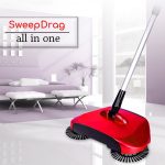 sweep-drag-all-in-one (6)