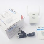 mali ali online prodavnica online prodaja internet kupovina