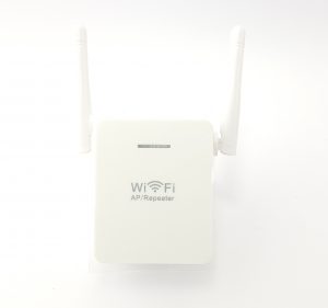 mali ali online prodavnica online prodaja internet kupovina