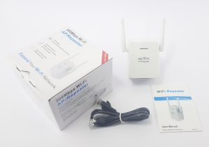 mali ali online prodavnica online prodaja internet kupovina