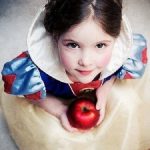 mali ali online prodavnica online prodaja internet kupovina