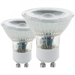 EGLO LED sijalica 11475 - Garancija 5 godine - Slika 2