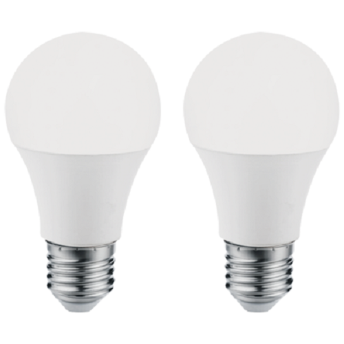 EGLO LED sijalica 11486- Garancija 5 godine mali ali online prodavnica online prodaja internet kupovina