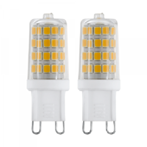 mali ali online prodavnica online prodaja internet kupovina