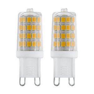 mali ali online prodavnica online prodaja internet kupovina