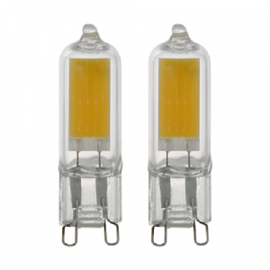 mali ali online prodavnica online prodaja internet kupovina