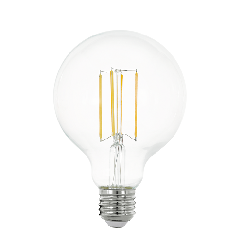 EGLO LED sijalica 11756 - Garancija 5 godine mali ali online prodavnica online prodaja internet kupovina