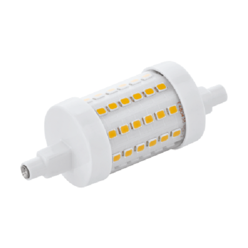 EGLO LED sijalica 11829 - Garancija 5 godine mali ali online prodavnica online prodaja internet kupovina