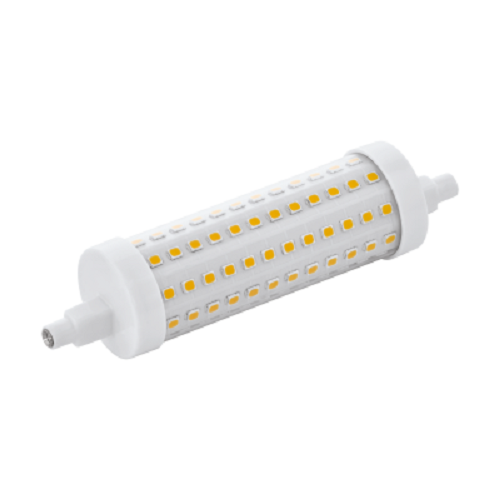 EGLO LED sijalica 11831 -Garancija 5 godine mali ali online prodavnica online prodaja internet kupovina