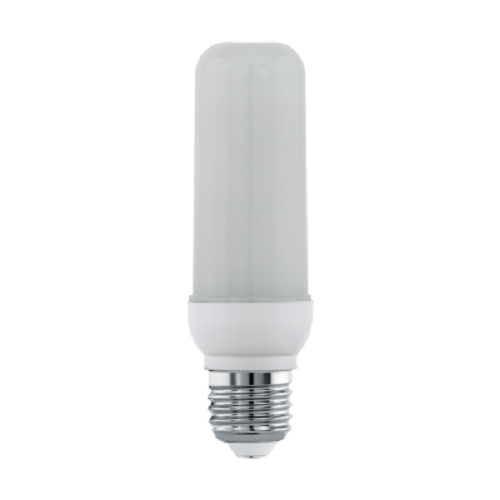EGLO LED sijalica 11849 - Garancija 5 godine mali ali online prodavnica online prodaja internet kupovina
