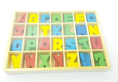 mali ali online prodavnica online prodaja internet kupovina
