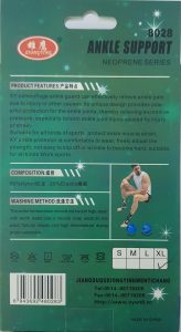 mali ali online prodavnica online prodaja internet kupovina