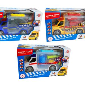 mali ali online prodavnica online prodaja internet kupovina