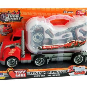 mali ali online prodavnica online prodaja internet kupovina