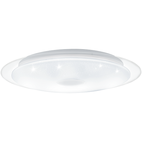 EGLO LED Luster 98324 - Garancija 5 godine mali ali online prodavnica online prodaja internet kupovina
