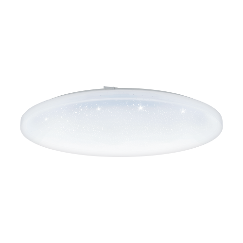 EGLO LED Luster 98448 - Garancija 5 godine mali ali online prodavnica online prodaja internet kupovina