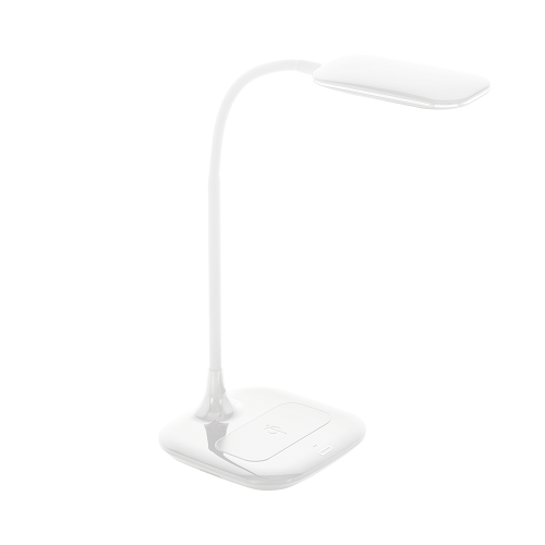 EGLO LED Stona lampa 98247 - Garancija 5 godine mali ali online prodavnica online prodaja internet kupovina
