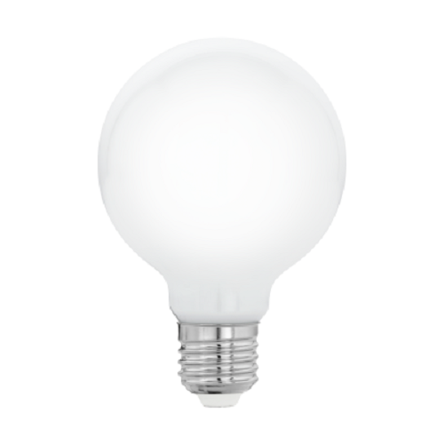EGLO LED sijalica 11597 - Garancija 5 godine mali ali online prodavnica online prodaja internet kupovina