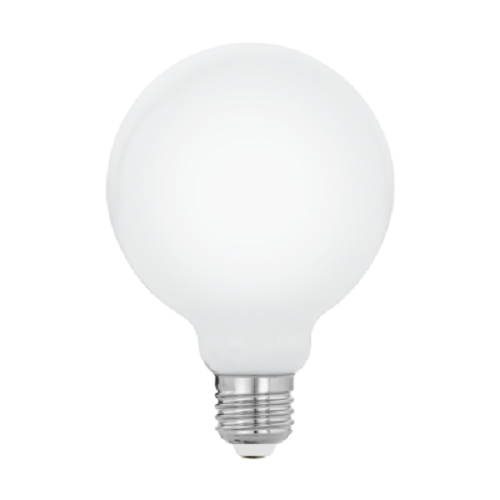 EGLO LED sijalica 11771 - Garancija 5 godine mali ali online prodavnica online prodaja internet kupovina