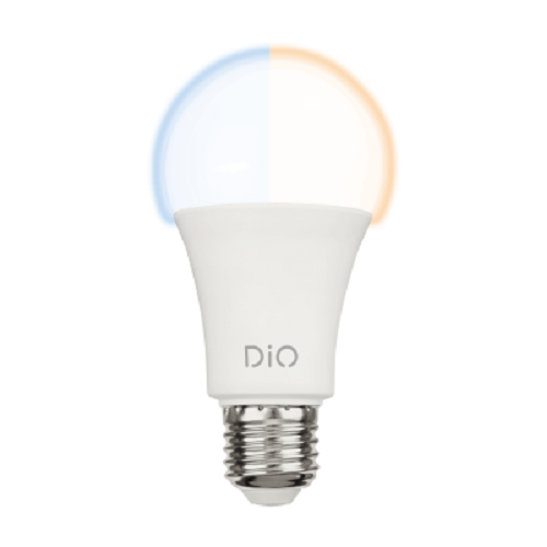 EGLO LED sijalica 11806 - Garancija 5 godine mali ali online prodavnica online prodaja internet kupovina