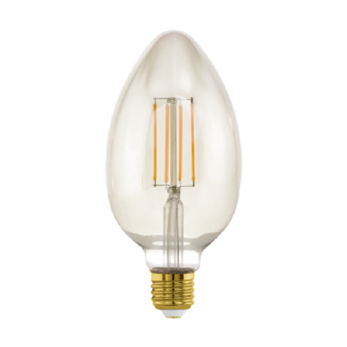 EGLO LED sijalica 11836 - Garancija 5 godine mali ali online prodavnica online prodaja internet kupovina