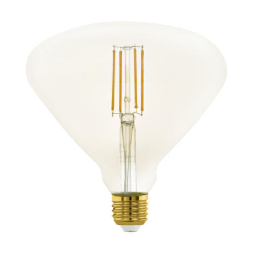 EGLO LED sijalica 11837 - Garancija 5 godine mali ali online prodavnica online prodaja internet kupovina