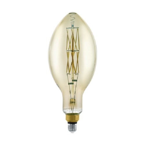 EGLO LED sijalica 11843 - Garancija 5 godine mali ali online prodavnica online prodaja internet kupovina