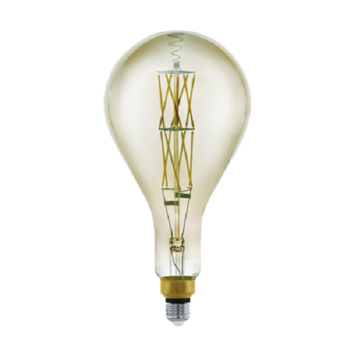 EGLO LED sijalica 11844 - Garancija 5 godine mali ali online prodavnica online prodaja internet kupovina