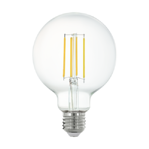 EGLO LED sijalica 11863 -Garancija 5 godine mali ali online prodavnica online prodaja internet kupovina