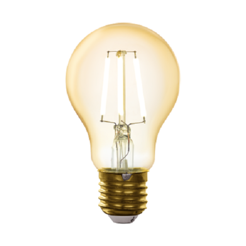 EGLO LED sijalica 11864 - Garancija 5 godine mali ali online prodavnica online prodaja internet kupovina