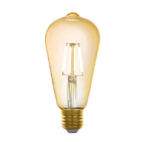 EGLO LED sijalica 11865 - Garancija 5 godine mali ali online prodavnica online prodaja internet kupovina