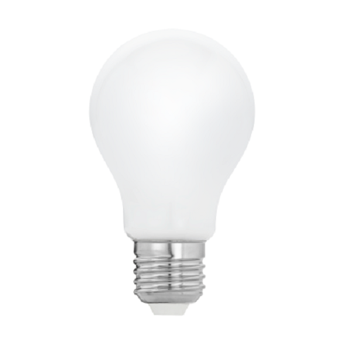 EGLO LED sijalica 12561 - Garancija 5 godine mali ali online prodavnica online prodaja internet kupovina