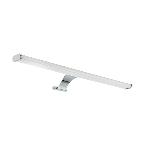EGLO LED zidna lampa 98502 - Garancija 5 godine mali ali online prodavnica online prodaja internet kupovina