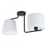 EGLO Luster 98517 - Garancija 2 godine - Slika 2