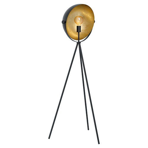 EGLO Podna lampa 98458 - Garancija 2 godine mali ali online prodavnica online prodaja internet kupovina
