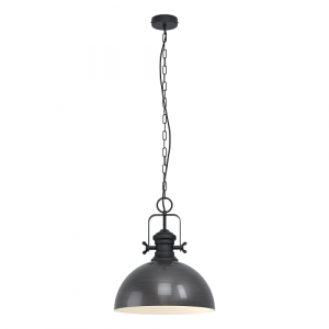 mali ali online prodavnica online prodaja internet kupovina