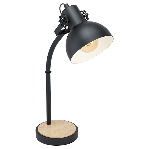 Eglo stona lampa 43165 - Garancija 2 godine mali ali online prodavnica online prodaja internet kupovina