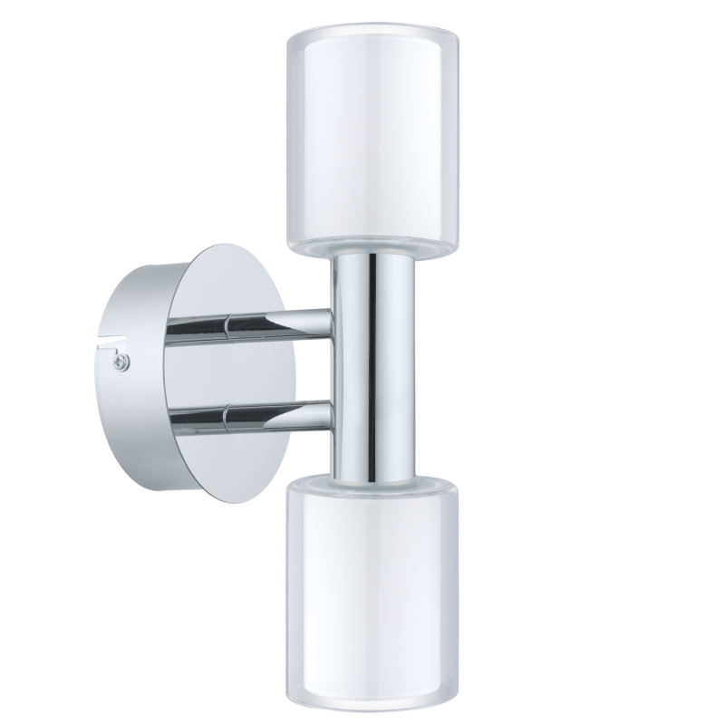 led-zidna-lampa-palermo-1-94994 mali ali online prodavnica online prodaja internet kupovina