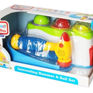 mali ali online prodavnica online prodaja internet kupovina