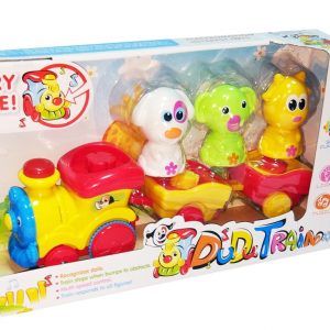 mali ali online prodavnica online prodaja internet kupovina