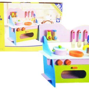 mali ali online prodavnica online prodaja internet kupovina