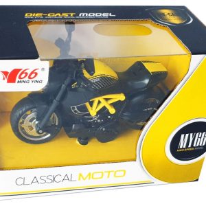 mali ali online prodavnica online prodaja internet kupovina