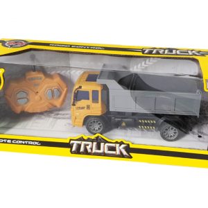 mali ali online prodavnica online prodaja internet kupovina