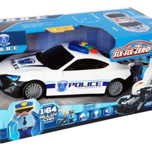 mali ali online prodavnica online prodaja internet kupovina